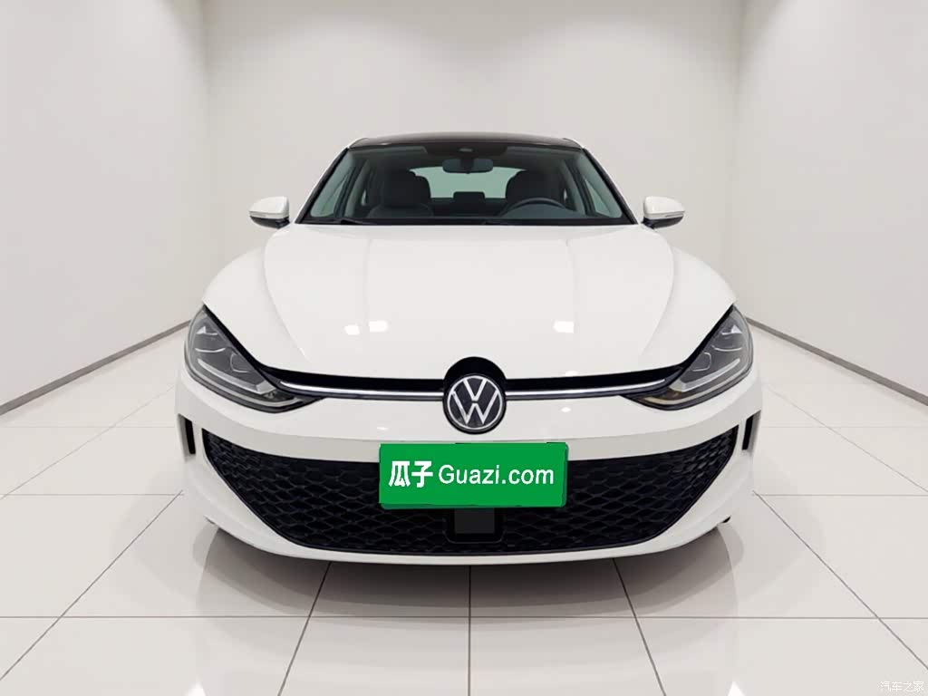 2022 Volkswagen Lamando L 280TSI DSG Sporty Edition, фото 2, лот 11220759