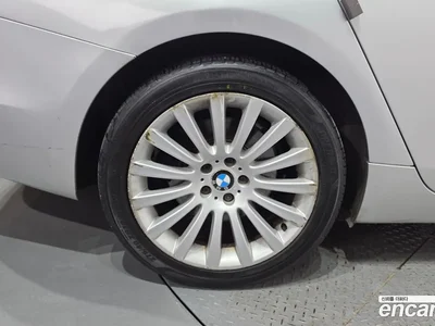 2013 BMW Gran Turismo GT ED Edition, фото 4, лот 10058880