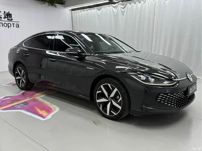 2022 Volkswagen Lamando L 280TSI DSG Cool Edition, фото 3, лот 10469267