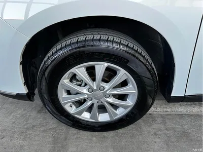 2023 Haval M6 PLUS 1.5T DCT Luxury Smart Connect, фото 3, лот 10282603