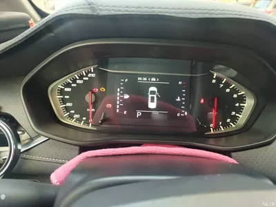 2020 SAIC Maxus Maxus G50 1.5T Auto Elite, фото 4, лот 11158950