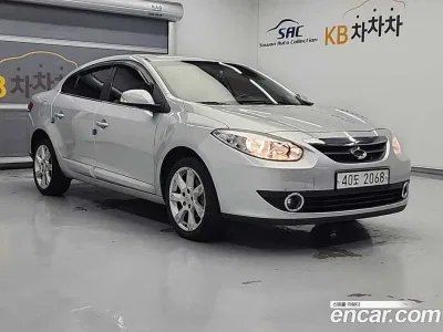 2010 Samsung SM3 LE Plus, фото 4, лот 10186721
