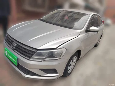 2017 Volkswagen Jetta 1.4L Manual Fashion, фото 2, лот 10817962