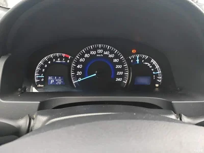 2015 Toyota Camry 2.0G Leading Edition, фото 4, лот 10282889