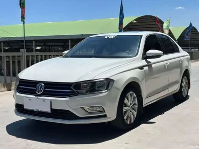 2017 Volkswagen Bora 230TSI DSG Comfort, фото 1, лот 10470969