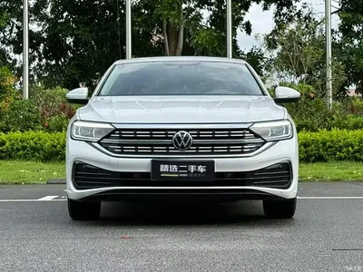 2023 Volkswagen Sagitar 280TSI DSG Beyond Lite, фото 1, лот 10675968