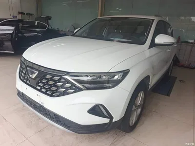 2021 Jetta VS5 280TSI Automatic Progressive Model, фото 2, лот 11180980