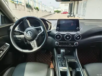 2020 Nissan Sylphy 1.6L XL CVT Joy Edition, фото 4, лот 10339749