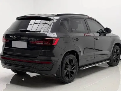 2022 Jetta VS5 280TSI Auto Highlight Enjoyment Type, фото 4, лот 11536809