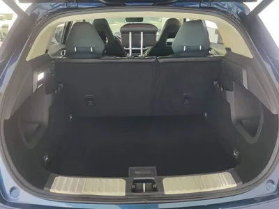 2020 Lynk & Co 06 1.5T Halo, фото 4, лот 11202306