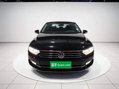 2019 Volkswagen Magotan 330TSI DSG Luxury Class China VI, фото 3, лот 10438151