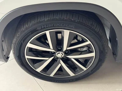 2023 Škoda Kamiq Facelift 1.5L Auto Comfort Edition, фото 3, лот 10348475