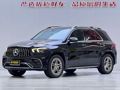 2020 Mercedes-Benz GLE 350 4MATIC Dynamic, фото 2, лот 10297072