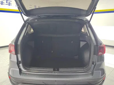 2022 Jetta VS5 280TSI Manual Joy Pro, фото 4, лот 10385465