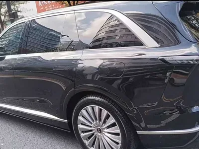 2025 Ledao L90 AWD Base Model, фото 2, лот 10822584
