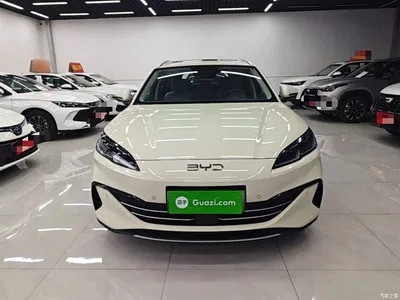 2025 BYD Seal 06 DM-i Touring DM-i 150KM Flagship, фото 3, лот 10271855