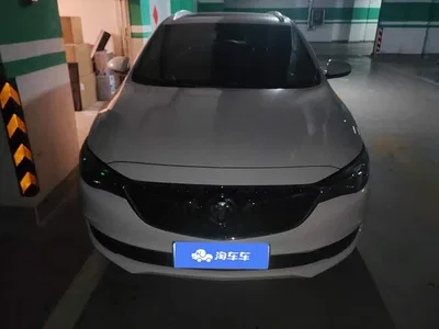 2018 Buick Excelle GT 15T Dual Clutch Elite, фото 2, лот 10957885