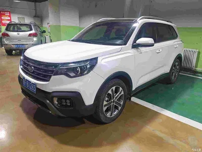 2019 Kia Sportage 2.0L Automatic Smart Luxury Edition, фото 1, лот 11203745