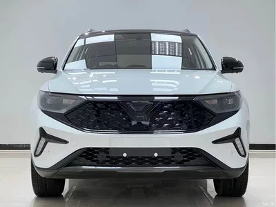 2022 Jetta VS7 280TSI Automatic Highlight Glory Edition, фото 2, лот 10424364