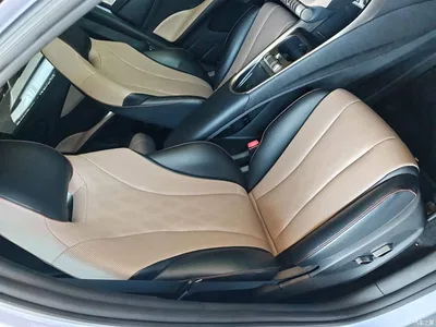 2023 BYD Dolphin 420km Fashion Edition, фото 3, лот 10264356