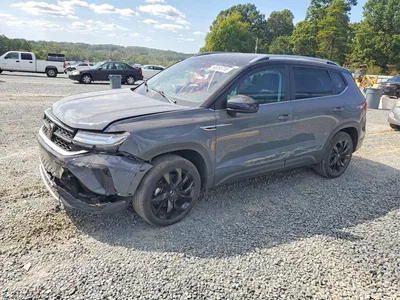 2023 VOLKSWAGEN TAOS SE, фото 1, лот 10840292
