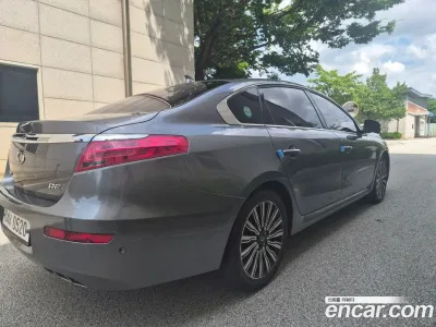 2016 Samsung SM7 RE, фото 2, лот 10186205