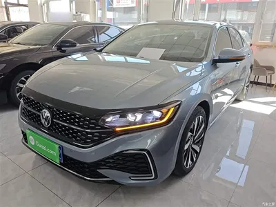 2022 Volkswagen Passat 330TSI Starlight Elite Edition, фото 2, лот 10441122