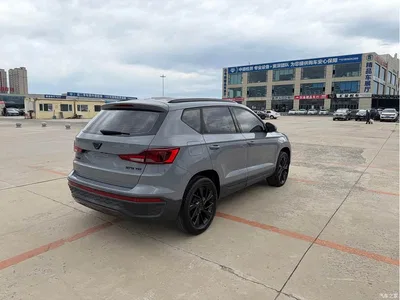 2022 Jetta VS5 280TSI Auto Highlight Enjoyment Type, фото 4, лот 10435239