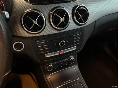 2015 Mercedes-Benz B-Class B 200 Dynamic, фото 4, лот 11247816