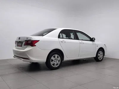 2020 BYD F3 1.5L Manual Premium Edition, фото 2, лот 10249943