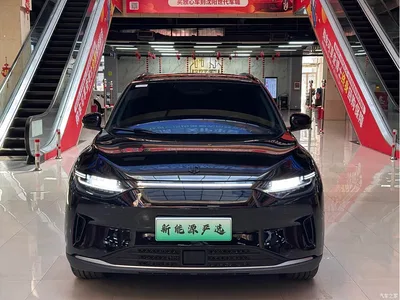 2024 Leapmotor C11 Pure Electric 580 Premium Edition, фото 2, лот 10317318