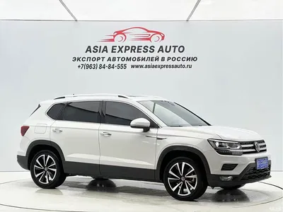 2022 Volkswagen Tharu 280TSI FWD Luxury Edition, фото 3, лот 11073388