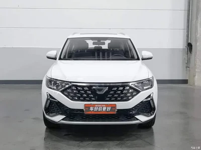 2023 Jetta VS5 280TSI Auto Comfort Type, фото 3, лот 10448857