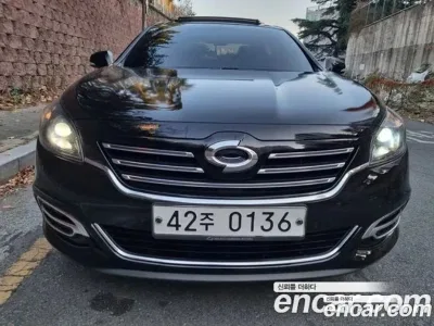 2016 Samsung SM7 LPLI 2.0 LPe Disabled, фото 3, лот 10187158