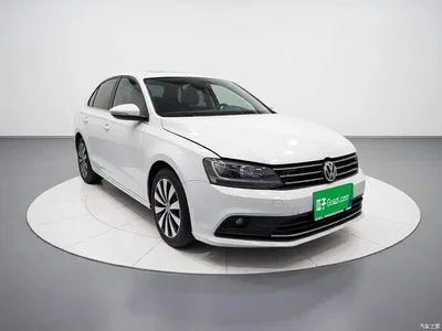 2017 Volkswagen Sagitar 180TSI Auto Exclusive Edition, фото 3, лот 11206544