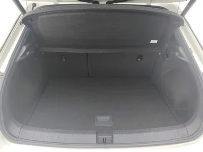2023 Volkswagen T-ROC 300TSI DSG 2WD Dawn Edition, фото 4, лот 10476080
