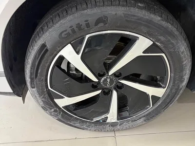 2025 BYD Sealion 06 New Energy DM-i 170 Pilot Pro Edition, фото 4, лот 10274076
