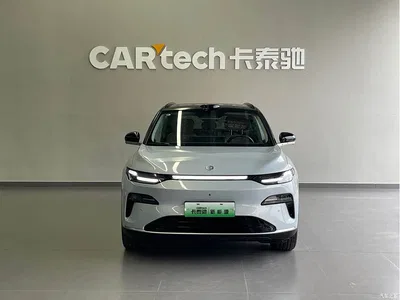 2026 Leapmotor C11 Pure Electric 640 LiDAR Premium, фото 2, лот 10316727