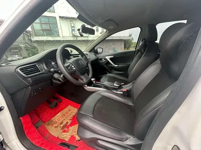 2018 Citroën C3-XR 1.6L Automatic Pioneer Type, фото 3, лот 10378477