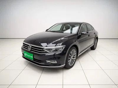 2020 Volkswagen Magotan 380TSI DSG Luxury, фото 1, лот 10261424