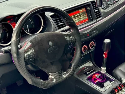 2012 Mitsubishi Lancer EX Zhixuan 2.0L Manual Luxury, фото 4, лот 10340146