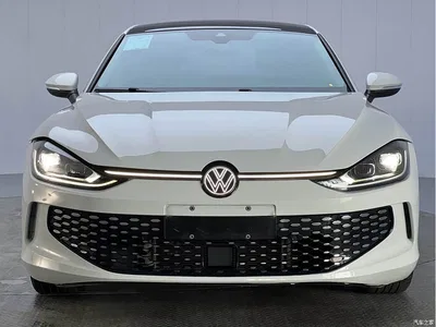 2023 Volkswagen Lamando L 280TSI DSG Cool Edition, фото 2, лот 10468801