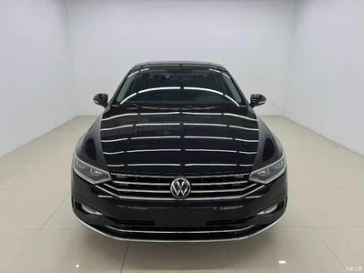 2020 Volkswagen Magotan 280TSI DSG Comfort, фото 2, лот 10668193