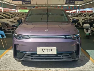 2026 Leapmotor C10 605 Delight Edition, фото 2, лот 10317262