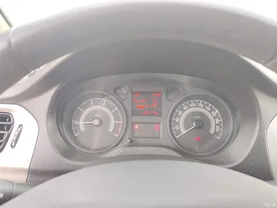 2016 Peugeot 301, фото 4, лот 10245327