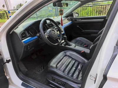 2015 Volkswagen Lamando 330TSI DSG Luxury Edition, фото 4, лот 11017180