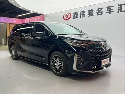 2024 Toyota Sienna 2.5L Hybrid Comfort Edition, фото 4, лот 10266949