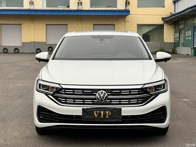 2023 Volkswagen Sagitar 280TSI DSG Beyond Lite, фото 3, лот 10458311