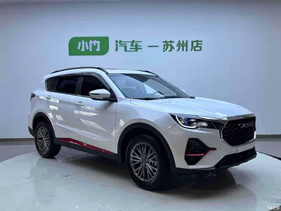 2023 Jetour X70 1.5T DCT Beyond PRO+ 7-seater, фото 2, лот 10431023