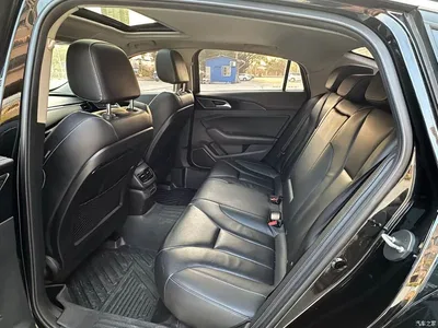 2019 Hongqi H5 30TD Style Edition, фото 4, лот 11177907